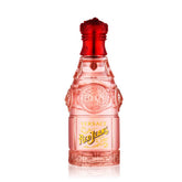 Versace Red Jeans For Women EDT 75Ml